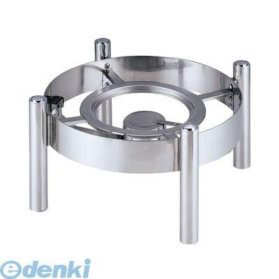 NKV4001 ＫＩＮＧＯ丸チェーフィング用 スタッキングスタンドＣ８０ 4520785089732 三宝産業