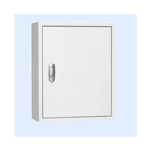 内外電機 Naigai CMEZ908014WK 直送 代引不可・他メーカー同梱不可 電話端子・電話保安器キャビネット 露出形 CMEZ908014WK