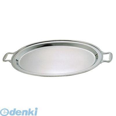 NYS2924 ＵＫ１８−８ユニット小判湯煎用フードパン 浅型 ２４インチ 4905001220241 三宝産業