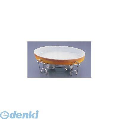 ブランド登録なし - NLA312 ＳＡレ・アール 小判グラタン仕掛ける ２−ＰＣ２００−４４ 茶 4905001817243 TKG ざる、ボウル、バット-バット