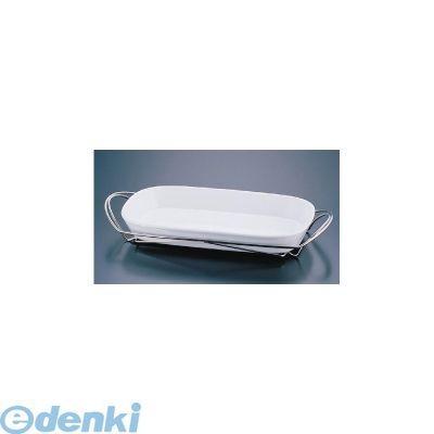 ブランド登録なし - ［NSY13044］ ＳＡシャトレ 角グラタン仕掛ける ８−１０１１−４４Ｗ 4905001610479 TKG シェーンバルド 調理器具-キッチン、日用品、文具-バット