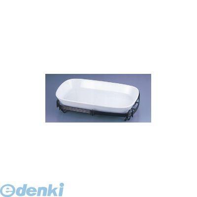［NBL0744］ ＴＫＧ角バルドスタンドセット　白 ４４−１０１１−４４Ｗ 4905001610127