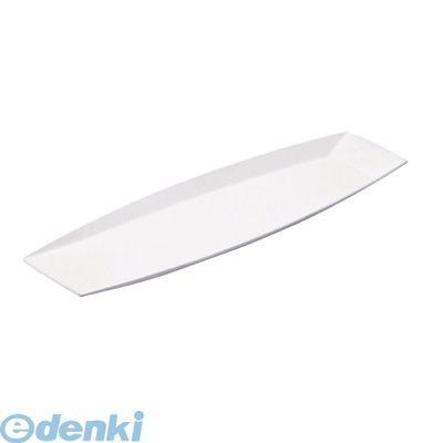 ROP0501 オペラ ５１cmビュッフェシングルトレイ ５０８２７−５３８２ 4937432416092 NARUMI 鳴海製陶