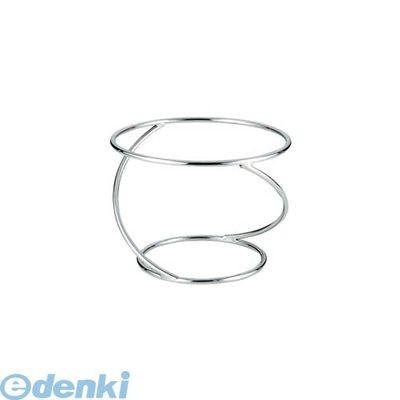 ［NST1102］ ＳＷ 陶器丸皿スタンド クロスＡ ３８７０−２２３１ 4580173258362 和田助製作所