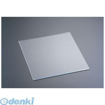 NAK1902 アクリル 正角トレー ４５０×４５０ 4905001202643 TKG アクリル正角トレー ビュッフェスタンド