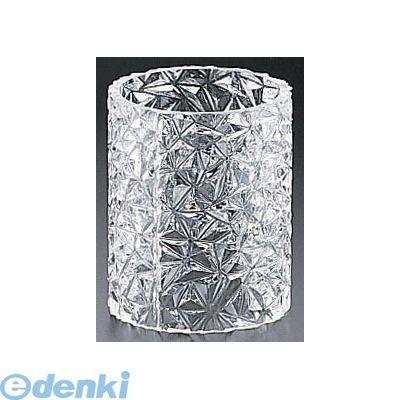 NAK1102 アクリルダイヤ ラウンドスタンドφ１２０ Ｈ１５０タイプ 4905001202674 TKG