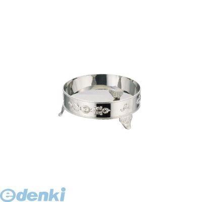 NMR12141 ＵＫ１８−８Ｓ型丸飾台 １４インチ用 ＜菊＞ 4520785020445 三宝産業 S型丸飾台14インチ用