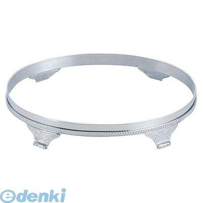 NKB5422 ＳＷ１８−８ライム小判ビュッフェスタンド ２２インチ用 4562171644248 和田助製作所