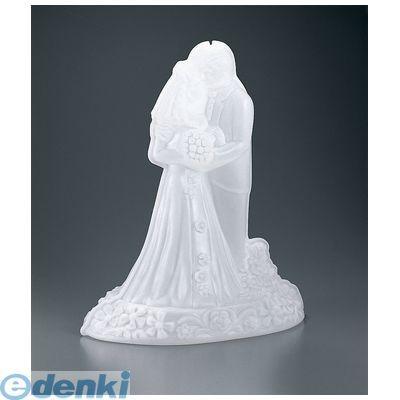 NAI07 プラスチックアイスモルド ウェディング（ＳＢＧ−１） 77838004586 CARLISLE カーライル