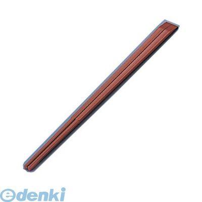 ［RHSB501］ ニューエコレン箸和風 天削箸（５０膳入） レッド 4904778252509 台和 Daiwa