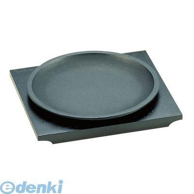 430 - ［PSL04］ ＳＡ軽銀ビステキ皿 丸型 4905001028274 TKG SA軽銀ビステキ皿丸型 7-1735-0901 食器-キッチン、日用品、文具-食器、グラス、カトラリー