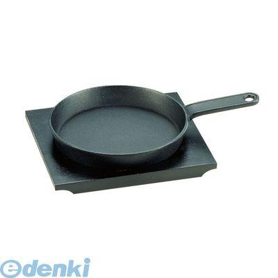 ブランド登録なし - ［PSL06］ ＳＡ軽銀ビステキ皿 柄付 4905001028298 TKG SA軽銀ビステキ皿柄付 7-1735-1101 皿-キッチン、日用品、文具-食器、グラス、カトラリー