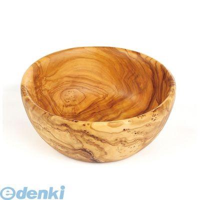 PHLA701 ベラール オリーブウッド フルーツボール ２５cm ８１５７１ 3700598601432 BERARD