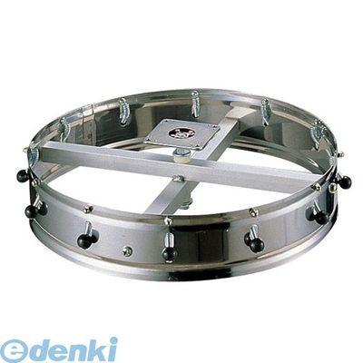 EOV19018 １８−８オーダークリッパー １８インチ吊下用 4905001266812 TKG
