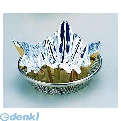 三菱 - ［QHK08018］ 軽銀箔鍋  金（２００枚入） ＦＮ−１８Ｇ 4902951405018 エムエーパッケージング 調理器具-キッチン、日用品、文具