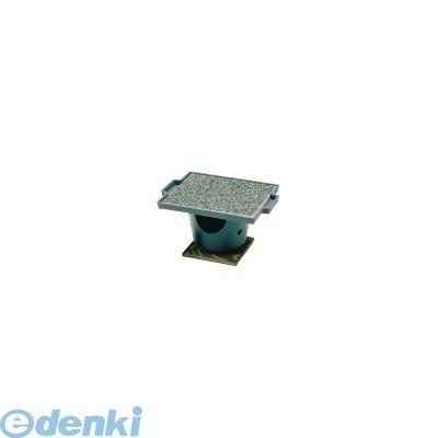 ［QIS04］ 石焼調理器  十万石 4944405070038 ニチネン 石焼調理器十万石 NICHINEN 全高100mm