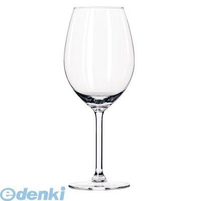 ［RLB7501］ リビー アリュール ワイン No．９１０４ＲＬ（６ヶ入） 31009457564 Libbey ワイングラス