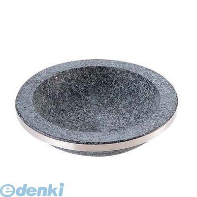 QNK0603 長水 石焼煮込み鍋 手無 補強リング付 ＹＳ−０３３２Ｃ ３２cm 8809177648501 TKG