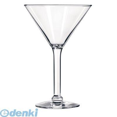 ［RLBJ301］ リビー サリュー グランデ No．８４８５（６ヶ入） 31009457731 Libbey カクテルグラス