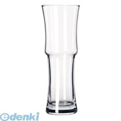 ［RLBK901］ リビー ハリケーン ナポリグランデ No．１６１９（６ヶ入） 31009459568 Libbey タンブラー