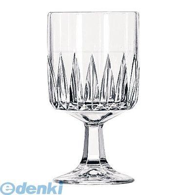 ブランド登録なし - ［RLBY601］ リビー ウィンチェスター 杯 No．１５４６５（６ヶ入） 31009455621 Libbey コップ、グラス、酒器-食器、グラス、カトラリー-コップ、グラス