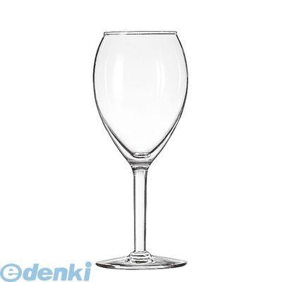 ブランド登録なし - ［PLB2101］ リビー サイテイション（６ヶ入） ぶどう酒水呑み No．８４１２ 31009459384 Libbey 食器、グラス、カトラリー-キッチン、日用品、文具