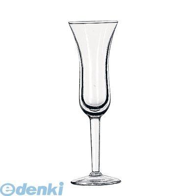 GOURMET - ［RLB9001］ リビー 引き合い Ｄコーディアル No．８４９１（６ヶ入） 31009458912 Libbey コップ、グラス、酒器-コップ、グラス-キッチン、日用品、文具