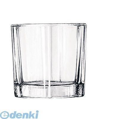 ［RLBCP01］ リビー ロック No．５２７９（６ヶ入） 31009459759 Libbey ロックグラス
