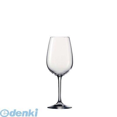 RAI2301 アイシュ ヴィノ・ノビレ ホワイトワイン ２５５１１０３０（６個入） 4012348161721 Eisch