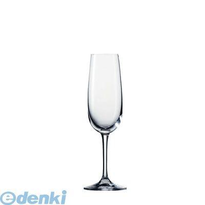 RAI2401 アイシュ ヴィノ・ノビレ シャンパン ２５５１１０７０（６個入） 4012348172437 Eisch