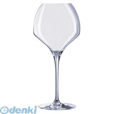 ［ROC4702］ オープンナップ　ソフト４７（６ヶ入） Ｕ１０１２（８７８５５） 26102878552