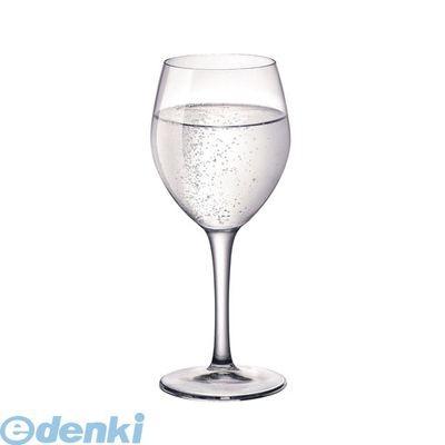 ［RBR9401］ カリックス ステム ２７０（１２ヶ入） １．３６１３０．Ｂ４２ 8411712046507 Bormioli