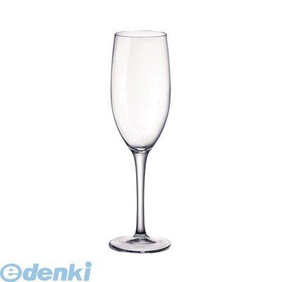 ブランド登録なし - ［RBR9701］ カリックス 笛 １７０（１２ヶ入） １．３６１２０．Ｂ４２ 8411712046569 Bormioli キッチン、日用品、文具-食器、グラス、カトラリー