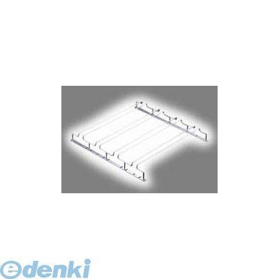 ［PGL6701］ グラスフレーム ダブルエントリー ４連 １８−８ 4905001303159 TKG