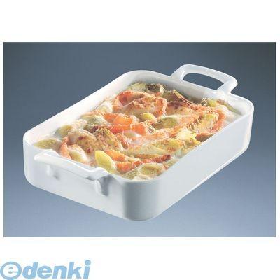 ［RLB1501］ レヴォル 長角ローストディッシュ ６１４８５０ 3198246136601 レクタンギュラーディッシュ