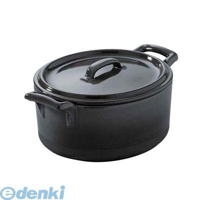 ［RLB2602］ レヴォル ココット ６３５３１２ 3198246353107 REVOL RVE635312 レヴォルココット