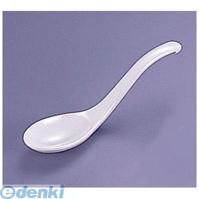 ［RLV891B］ ＳＡメラミンチャイナレンゲ ＭＥ−１ 白 4905001205361 TKG | ブランド登録なし