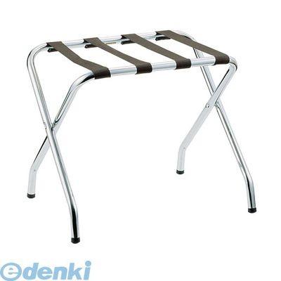 VLG01 フォーブス ラゲージラック ８０１−ＣＨ−ＵＰ 4905001334665 フォーブスラゲージラック TKG