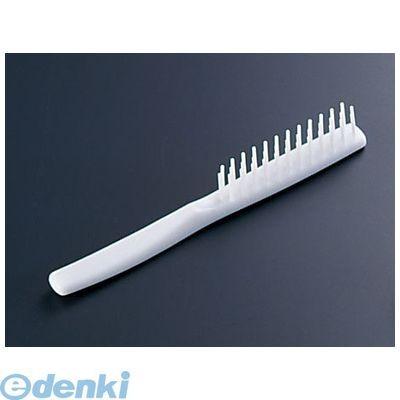 非売品　資生堂　カレンダー　1999 楽天市場】資生堂カレンダー 1999 スラムダンク SLAM DUNK【中古