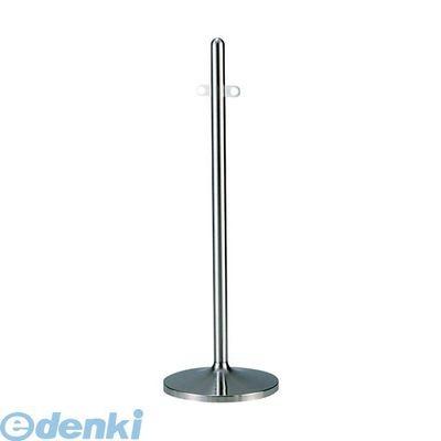 ブランド登録なし - ZPC03 ＳＡ間仕切り ＲＰ−３８ 4905001038433 TKG SA間仕切りRP-38