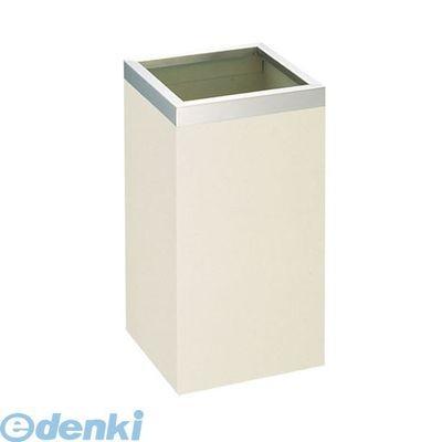 ZKS09 ＳＡ傘立 ＫＫ−２５０ 4905001038358 TKG SA傘立KK-250 7-2486-0501