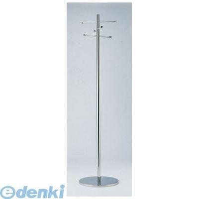ブランド登録なし - ZKC02 ＳＡ厚地の外套ハンガー ＳＣ−１７０１ 4905001038310 TKG SA厚地の外套ハンガーSC-1701 コートハンガー-家具、インテリア