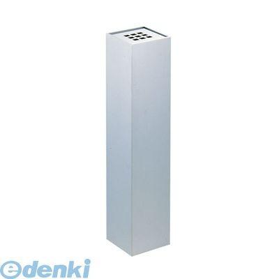 ZSM47 ＳＡスモーキングスタンド ＡＢ−１３０ 4905001038686 TKG SAスモーキングスタンドAB-130