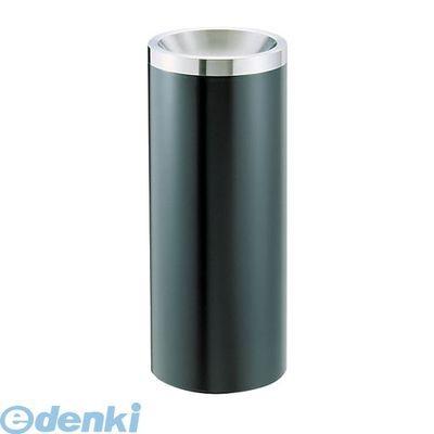 ZSM06 ＳＡスモーキングスタンド ＡＣＳ−２５０ 4905001038495 TKG SAスモーキングスタンドACS-250