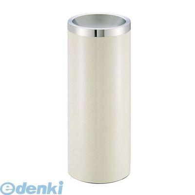 ZSM05 ＳＡスモーキングスタンド ＣＳ−２５０ 4905001038488 TKG SAスモーキングスタンドCS-250