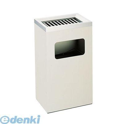 ZSM24 ＳＡスモーキングスタンド ＧＫ−２５０Ｒ 4905001038624 SAスモーキングスタンドGK-250R TKG
