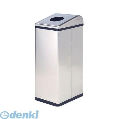 ZLS2901 リサイクルトラッシュ Ｂライン ＯＳＬ−Ｚ−３０ 4976511123308 ぶんぶく