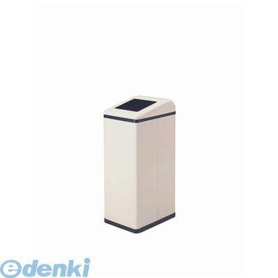 ZLS3301 リサイクルトラッシュ Ｂライン ＯＳＬ−３２ 4976511122776 ぶんぶく 一般ゴミ用 アイボリー