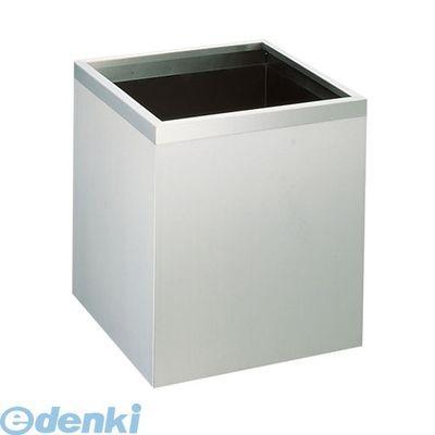 ZHL05 ＳＡフラワーボックス ＦＫ−４００ 4905001038112 SAフラワーボックスFK-400 TKG