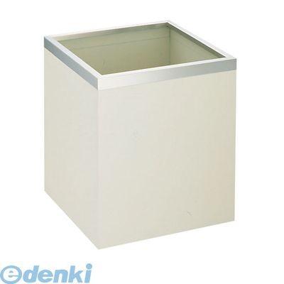 ZHL06 ＳＡフラワーボックス ＫＫ−４００ 4905001038129 SAフラワーボックスKK-400 TKG